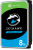 Жесткий диск Seagate SkyHawk ST8000VX010