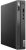 Персональный компьютер Lenovo 12LN0024PB