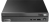 Персональный компьютер Lenovo 12LN0024PB