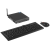 Персональный компьютер Lenovo 12LN0024PB