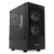 Корпус без блока питания HSPD M540-TGBK-ARGB