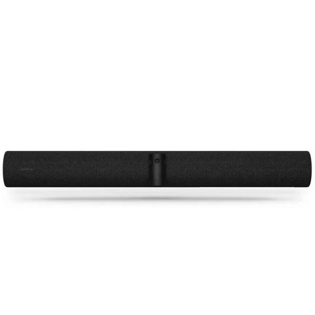 Видеопанель, черная Jabra PanaCast 50  (8200-231)