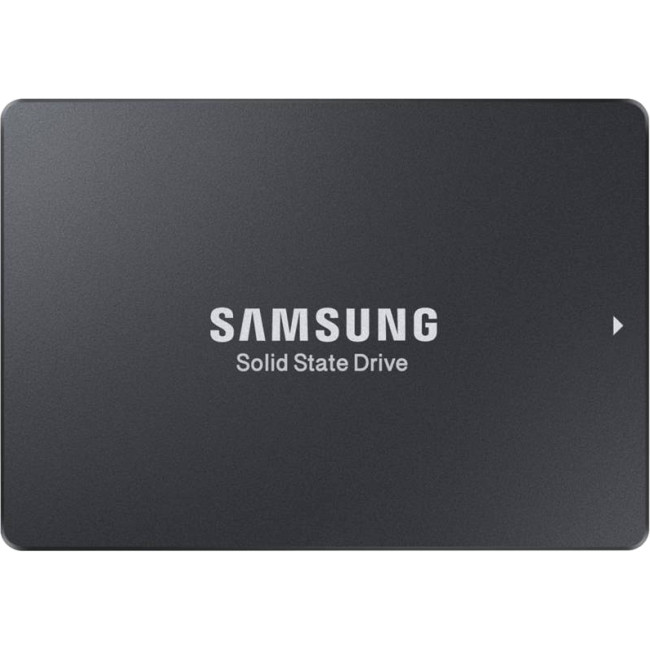 Твердотельный накопитель Samsung SSD PM883, 1920GB (MZ7LH1T9HMLT-00005)
