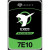 Жесткий диск Seagate ST10000NM003B