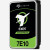 Жесткий диск Seagate ST10000NM003B