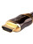 Кабель Telecom HDMI (m) - HDMI (m) 0.5м