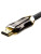 Кабель Telecom HDMI (m) - HDMI (m) 0.5м