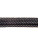 Кабель Telecom HDMI (m) - HDMI (m) 0.5м