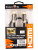 Кабель Telecom HDMI (m) - HDMI (m) 0.5м