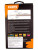 Кабель Telecom HDMI (m) - HDMI (m) 0.5м