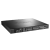 Управляемый коммутатор с 20 портами 10GBase-T и 4 комбо-портами 10GBase-T/SFP+ D-Link DXS-3400-24TC/A1ASI