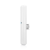 Маршрутизатор Ubiquiti LAP-120