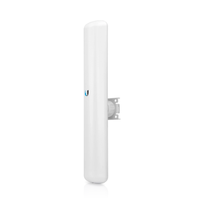 Маршрутизатор Ubiquiti LAP-120