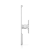 Маршрутизатор Ubiquiti LAP-120