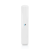 Маршрутизатор Ubiquiti LAP-120