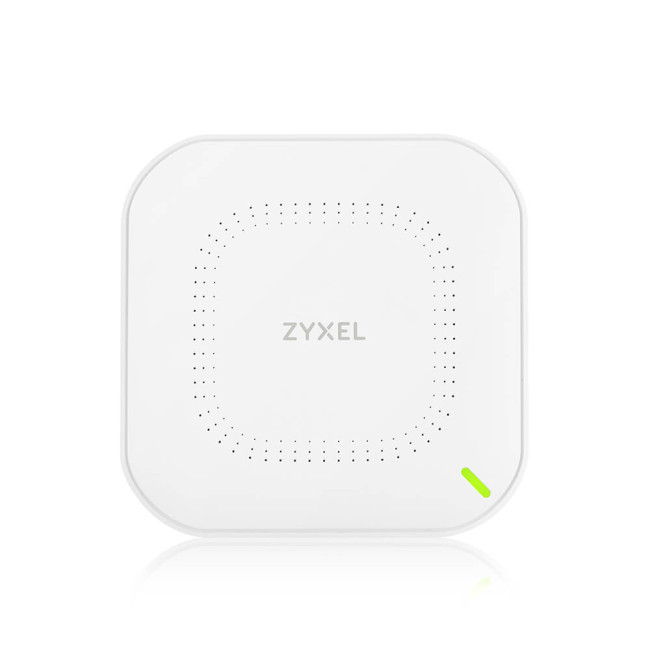 Точка доступа ZYXEL NWA90AX-WW0102F