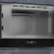 Встраиваемые микроволновые печи SIEMENS Siemens BF722R1B1