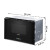 Встраиваемые микроволновые печи SIEMENS Siemens BF722R1B1