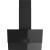 Наклонная вытяжка Korting Korting KHC 66373 BXGN