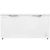 Морозильный ларь GORENJE GORENJE FH50BPW