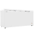 Морозильный ларь GORENJE GORENJE FH50BPW