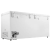Морозильный ларь GORENJE GORENJE FH50BPW