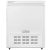 Морозильный ларь GORENJE GORENJE FH50BPW