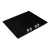 Варочная поверхность KORTING Korting HI 61071 KB
