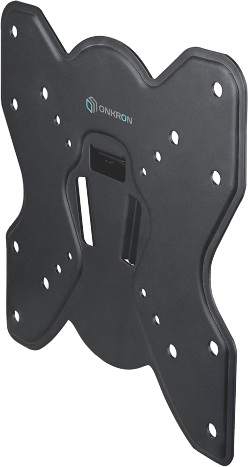 Кронштейн ONKRON ONKRON M1S