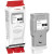 Картридж Canon PFI-207BK (8789B001)