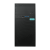 Персональный компьютер NERPA I542-281124