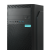Персональный компьютер NERPA I542-281124