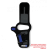 Терминал сбора данных Newland WD2-BS50-SR