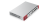 Межсетевой экран ZYXEL USGFLEX200-EUCI02F