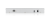 Межсетевой экран ZYXEL USGFLEX200-EUCI02F