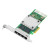 Сетевая карта LR-Link LREC9714HT