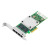 Сетевая карта LR-Link LREC9714HT