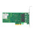 Сетевая карта LR-Link LREC9714HT