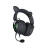Гарнитура Razer Kraken Kitty Ed. V2 Pro - Black Headset Razer RZ04-04510100-R3M1