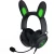 Гарнитура Razer Kraken Kitty Ed. V2 Pro - Black Headset Razer RZ04-04510100-R3M1