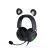 Гарнитура Razer Kraken Kitty Ed. V2 Pro - Black Headset Razer RZ04-04510100-R3M1