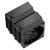 Кулер для процессора PcCooler RZ620 BK