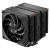 Кулер для процессора PcCooler RZ620 BK