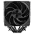 Кулер для процессора PcCooler RZ620 BK