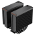 Кулер для процессора PcCooler RZ620 BK