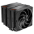 Кулер для процессора PcCooler RZ620 BK