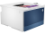 Лазерный принтер HP 5HH48A