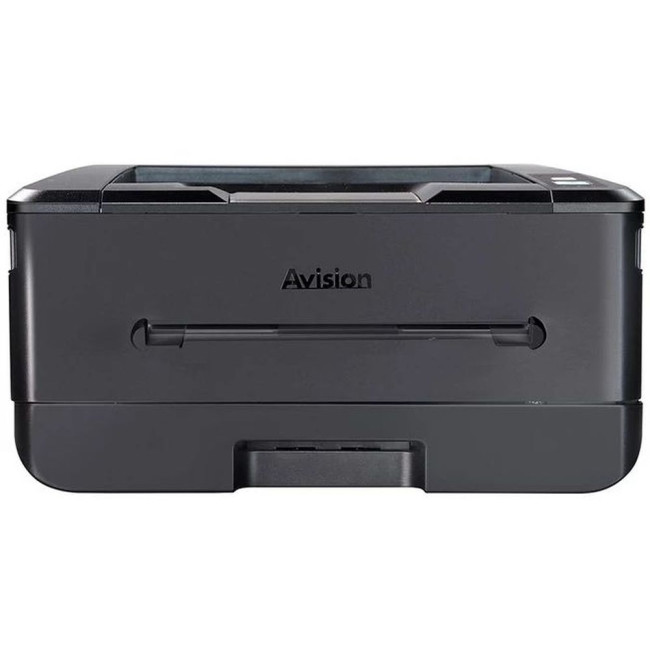 Принтер Avision 000-1098H-0KG