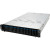 Серверная платформа ASUS RS720-E10-RS24U (90SF00Z3-M000T0)