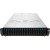 Серверная платформа ASUS RS720-E10-RS24U (90SF00Z3-M000T0)